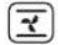 WHIRLPOOL AKZ9 7940 NB - RISING - 7