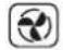 WHIRLPOOL AKZ9 7940 NB - RISING - 5