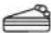 WHIRLPOOL AKZ9 7940 NB - RISING - 39