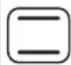 WHIRLPOOL AKZ9 7940 NB - FUNCTIONS - 1