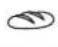 WHIRLPOOL AKZ9 7940 NB - WYRASTANIE - 19