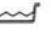 WHIRLPOOL AKZ9 7940 NB - RISING - 44