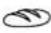 WHIRLPOOL AKZ9 7940 NB - RISING - 37