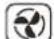 WHIRLPOOL AKZ9 7940 NB - WYRASTANIE - 44