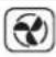 WHIRLPOOL AKZ9 7940 NB - RISING - 31