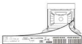 WHIRLPOOL AKZ9 7940 NB - TROUBLESHOOTING - 2