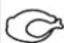 WHIRLPOOL AKZ9 7940 NB - CASSEROLE - 1