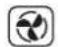 WHIRLPOOL AKZ9 7940 NB - LEVAGE DE LA PÂTE - 5