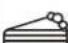 WHIRLPOOL AKZ9 7940 NB - PIZZA - 1