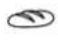 WHIRLPOOL AKZ9 7940 NB - LEVAGE DE LA PÂTE - 17