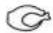 WHIRLPOOL AKZ9 7940 NB - RISING - 35