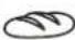 WHIRLPOOL AKZ9 7940 NB - MAXI COOKING - 1