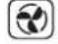 WHIRLPOOL AKZ9 7940 NB - RISING - 24