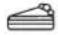 WHIRLPOOL AKZ9 7940 NB - RISING - 1