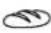 WHIRLPOOL AKZ9 7940 NB - LEVAGE DE LA PÂTE - 36
