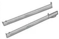WHIRLPOOL AKZ9 7940 NB - ACCESSORIES - 4
