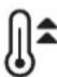 WHIRLPOOL AKZ9 7940 NB - SPECIAL FUNCTIONS - 1