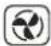 WHIRLPOOL AKZ9 7940 NB - WYRASTANIE - 51
