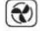 WHIRLPOOL AKZ9 7940 NB - RISING - 13