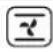 WHIRLPOOL AKZ9 7940 NB - RISING - 32
