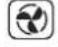 WHIRLPOOL AKZ9 7940 NB - WYRASTANIE - 24