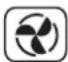 WHIRLPOOL AKZ9 7940 NB - GRIL - 1