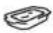 WHIRLPOOL AKZ9 7940 NB - RISING - 34