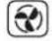 WHIRLPOOL AKZ9 7940 NB - RISING - 22