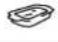 WHIRLPOOL AKZ9 7940 NB - RISING - 28