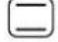 WHIRLPOOL AKZ9 7940 NB - RISING - 26