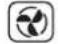 WHIRLPOOL AKZ9 7940 NB - RISING - 8