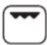 WHIRLPOOL AKZ9 7940 NB - CONVENTIONAL - 1
