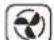 WHIRLPOOL AKZ9 7940 NB - WYRASTANIE - 43