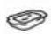 WHIRLPOOL AKZ9 7940 NB - LEVAGE DE LA PÂTE - 26