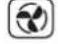 WHIRLPOOL AKZ9 7940 NB - RISING - 25
