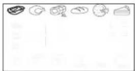 WHIRLPOOL AKZ9 7940 NB - SELECT A FUNCTION - 3