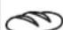 WHIRLPOOL AKZ9 7940 NB - MAXI COOKING - 1