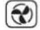 WHIRLPOOL AKZ9 7940 NB - RISING - 17