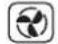 WHIRLPOOL AKZ9 7940 NB - LEVAGE DE LA PÂTE - 11