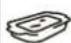 WHIRLPOOL AKZ9 7940 NB - FUNKCJE 6 ^TH SENSE - 1