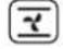 WHIRLPOOL AKZ9 7940 NB - RISING - 23
