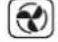 WHIRLPOOL AKZ9 7940 NB - RISING - 14