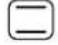 WHIRLPOOL AKZ9 7940 NB - RISING - 12