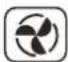 WHIRLPOOL AKZ9 7940 NB - GRILL - 1