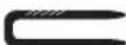 RYOBI One+ R18GS18 - SYMBOLES - 4