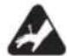 RYOBI One+ R18GS18 - SYMBOLE - 4