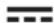 RYOBI One+ R18GS18 - SIMBOLURI - 2