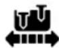 RYOBI One+ R18GS18 - ΣΥΜΒΟΛΑ - 10