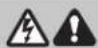 LiftMaster BG770 - IMPORTANTES CONSIGNES DE SÉCURITÉ - 1