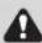 LiftMaster BG770 - (1 sur 2) - 2